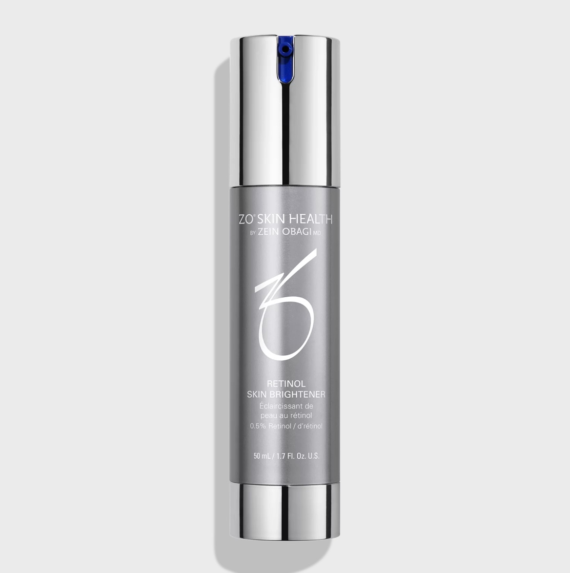 Крем для выравнивания тона кожи (0,5% ретинола) (Retinol Skin Brightener 0.5% retinol) - Retinol Skin Brightener 0.5% retinol